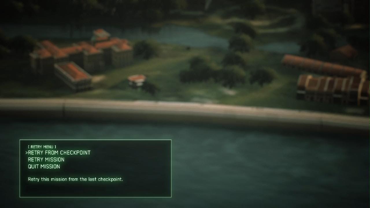 ACE COMBAT 7: SKIES UNKNOWN_20260309201701