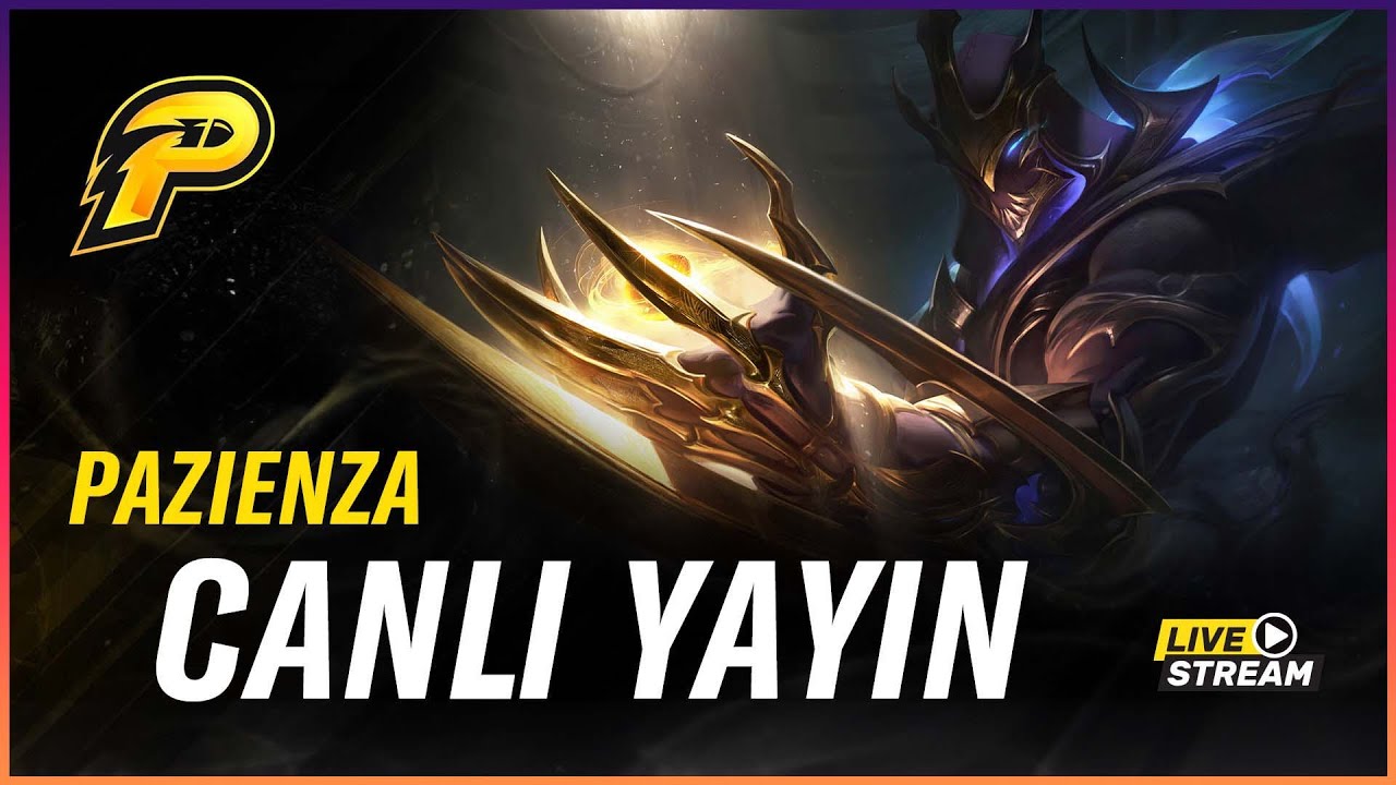 YÜCELİK YOLU ZED GM ELO RANKED WIN STREAK HARD MAÇLAR | WILD RIFT
