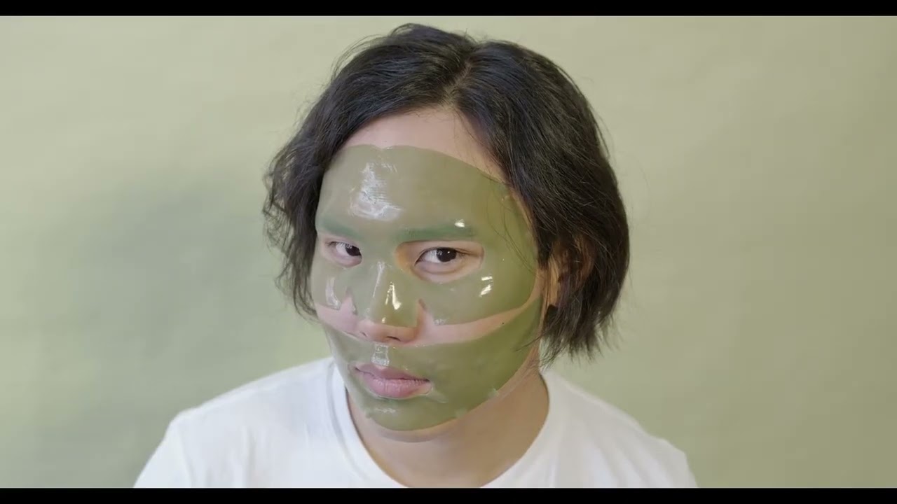 Esthetician's 3-Step At-Home Acne Facial Protocol