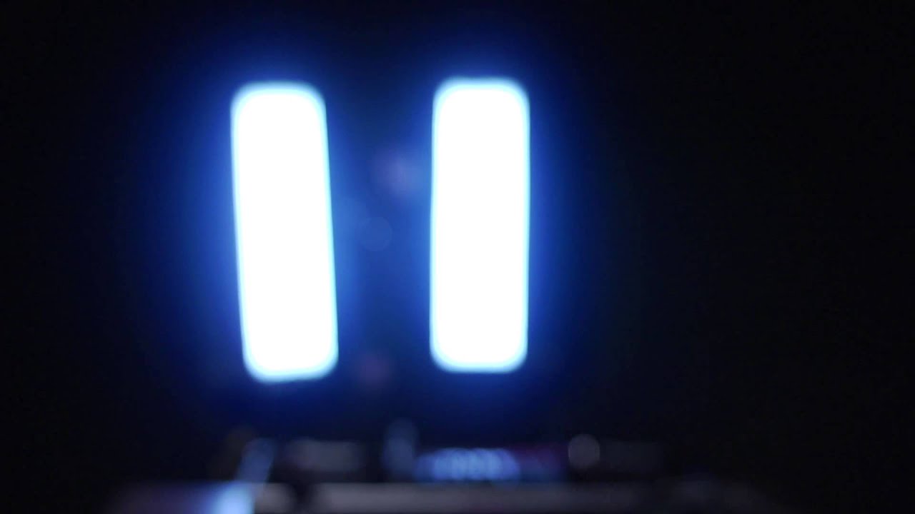 I AM - DJ versastyle Promo video 2014 - Directed By Frandy Stjames