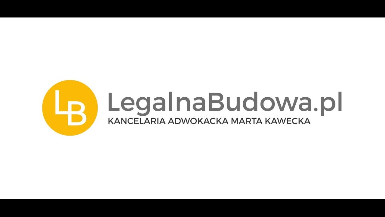 Odszkodowanie za szkodę wywołaną przez organ administracji w sprawach budowlanych