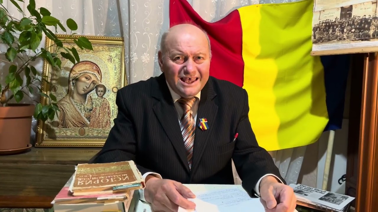 Cum ne-am ,,dezvoltat