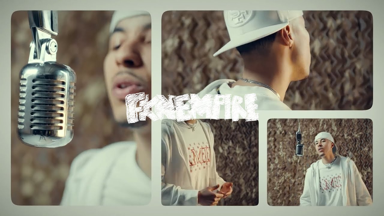 LUIS Type Beat - 