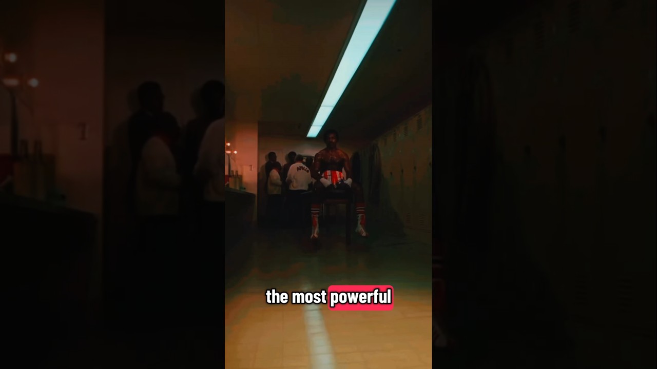 Adapt and Thrive