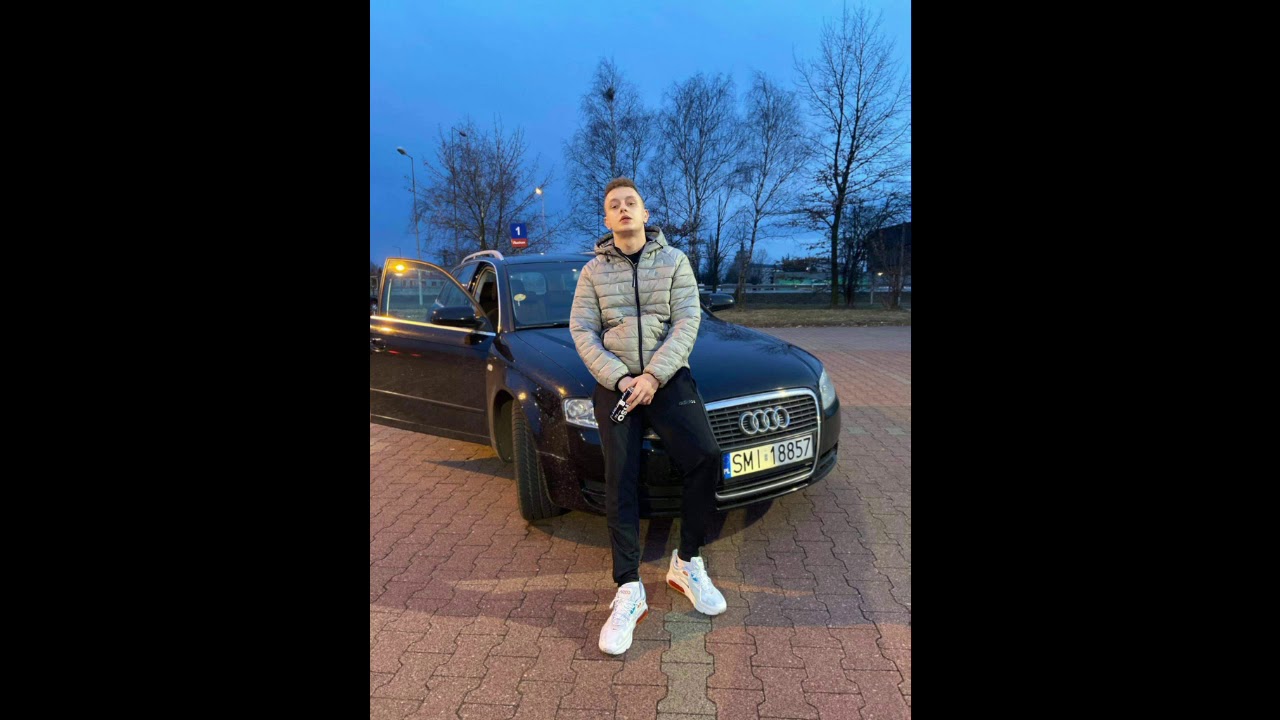 VKIE - WÓDA NIE FRESCO (2019)