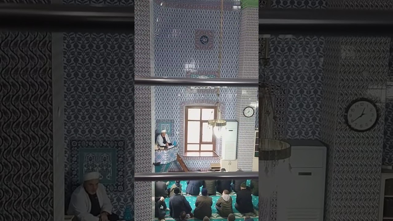 #türkiye #trabzon #of #camii #islam #islamic 