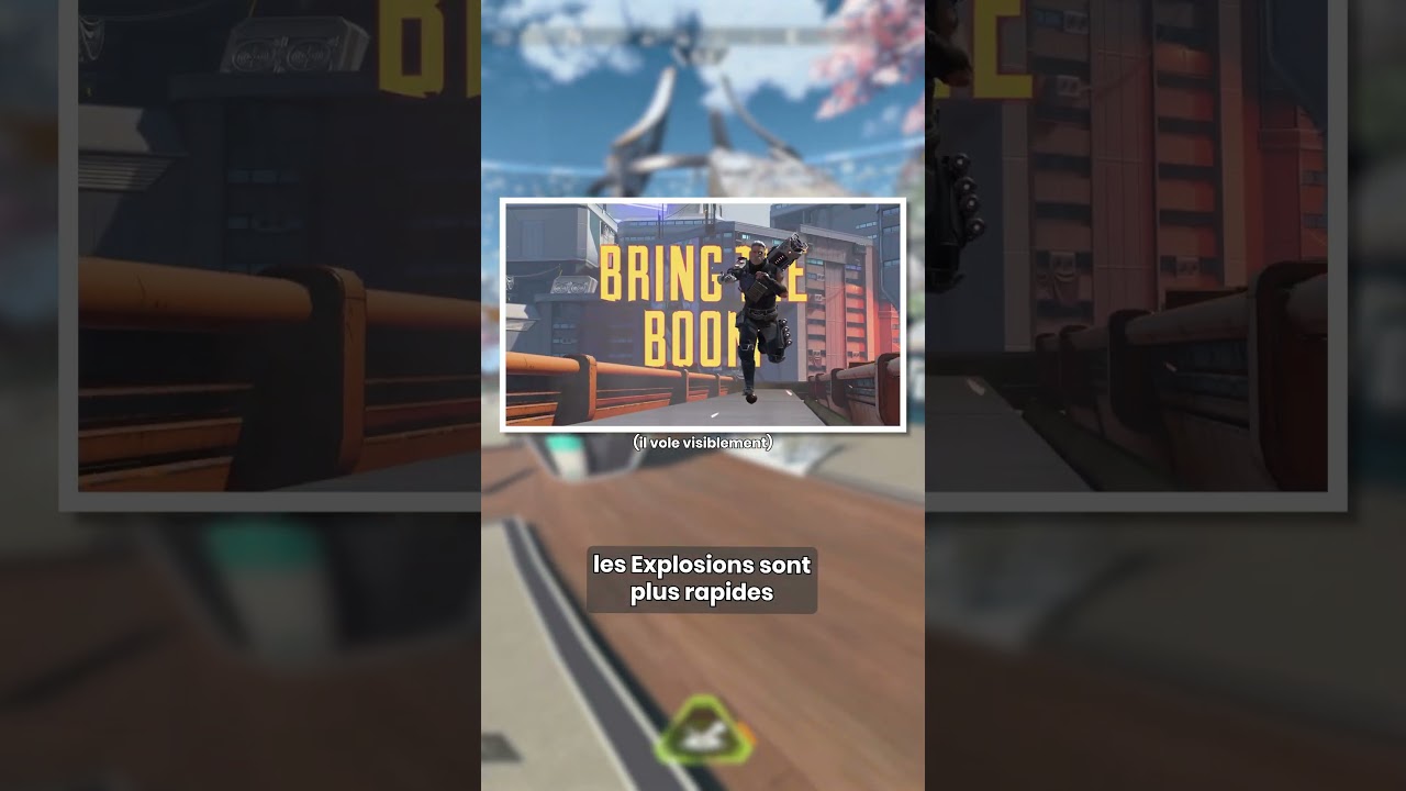 R&eacute;sum&eacute; de la SAISON 28 d&rsquo;Apex Legends