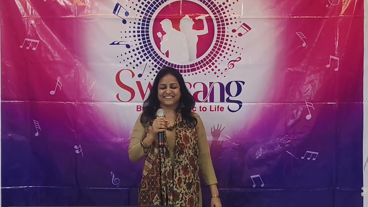 Pyar do pyar lo ... Nisha
