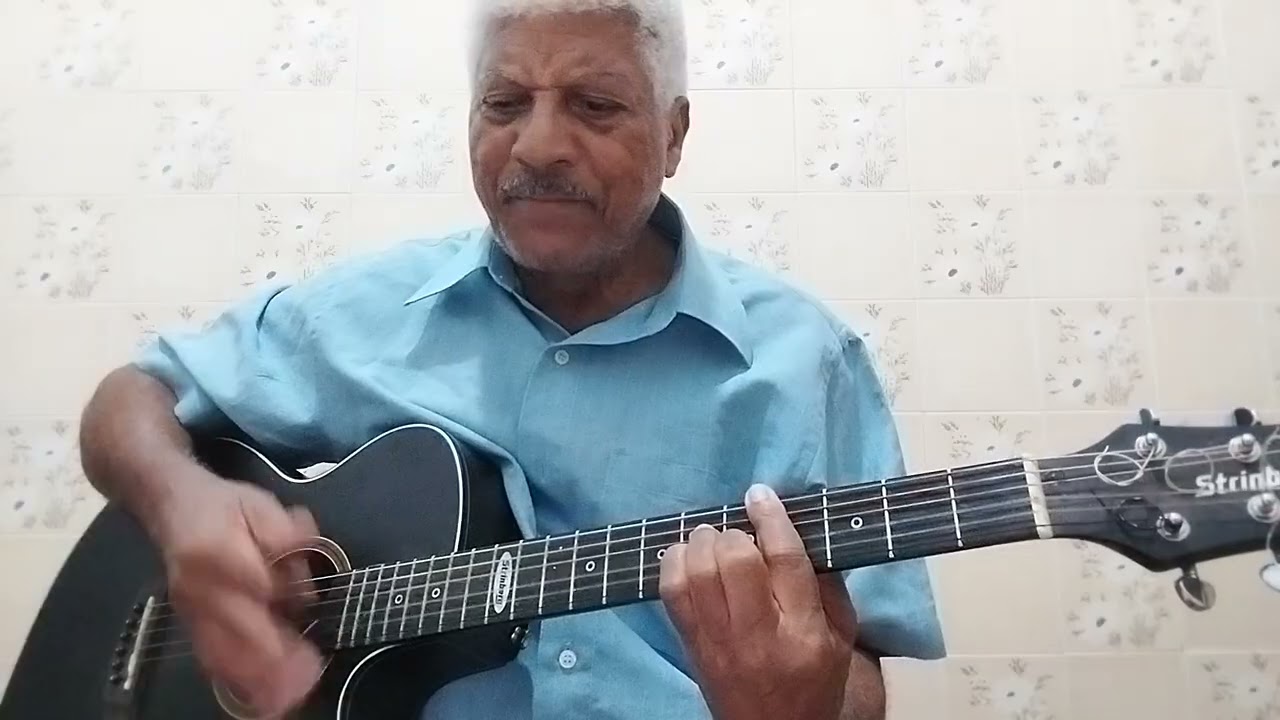 Momentos Jovem Guarda