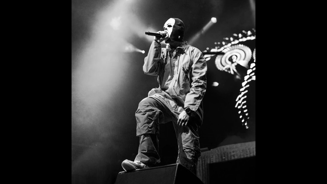 the Chemodan x Brick Bazuka x ОУ74 x Kunteynir Type Beat "Бастард"