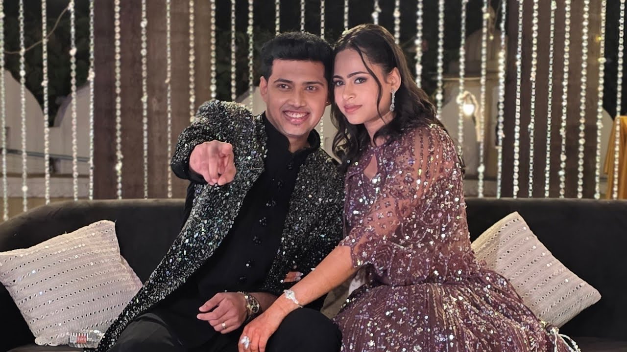 SANGEET |BRIDE WITH FRIENDS |BOLLYWOOD STYLE |CHOREOGRAPHY|DANCE|     @dhanesh_dance_academy 