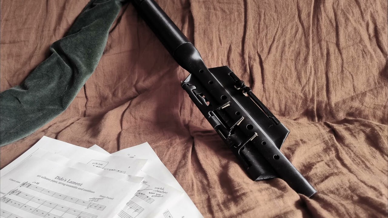 uilleann pipe reeds for sale www.pipechanterreeds.com #usa #uk #australia #canada #france 