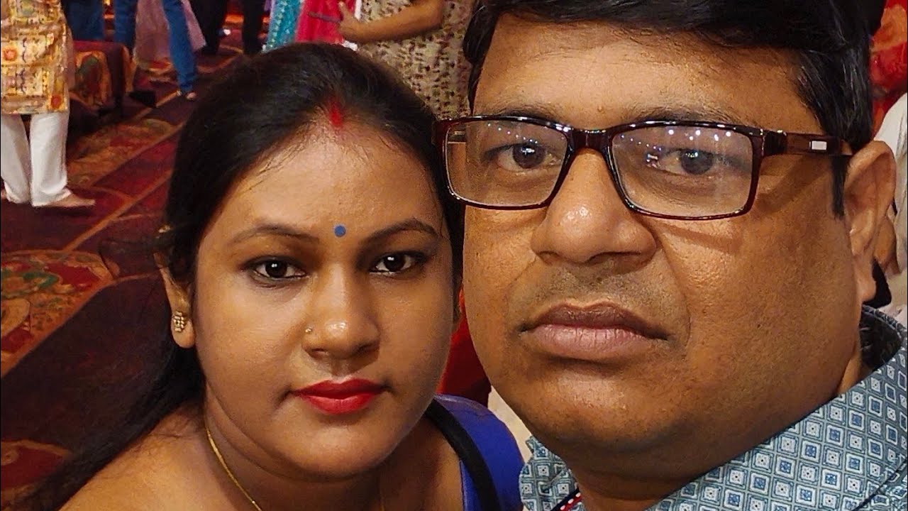 যে তোমার খুশির সামনে হার মেনে নেয় l