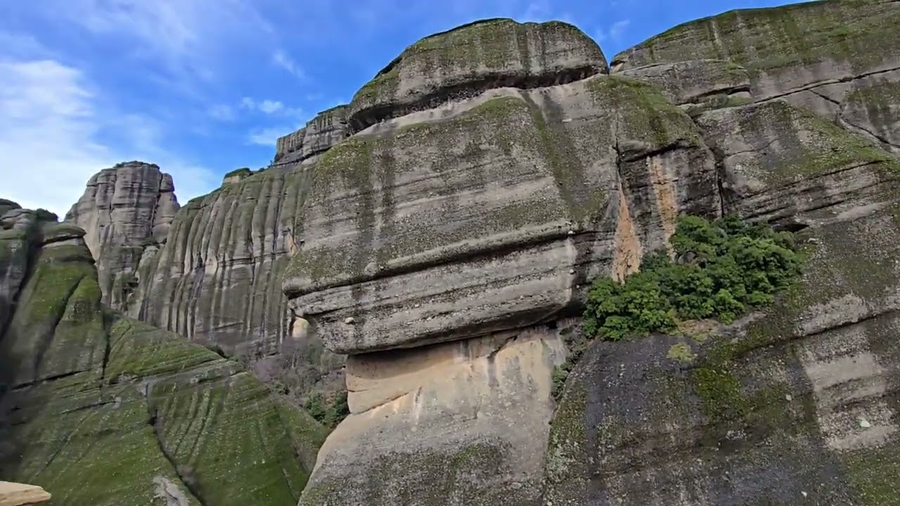Meteroa