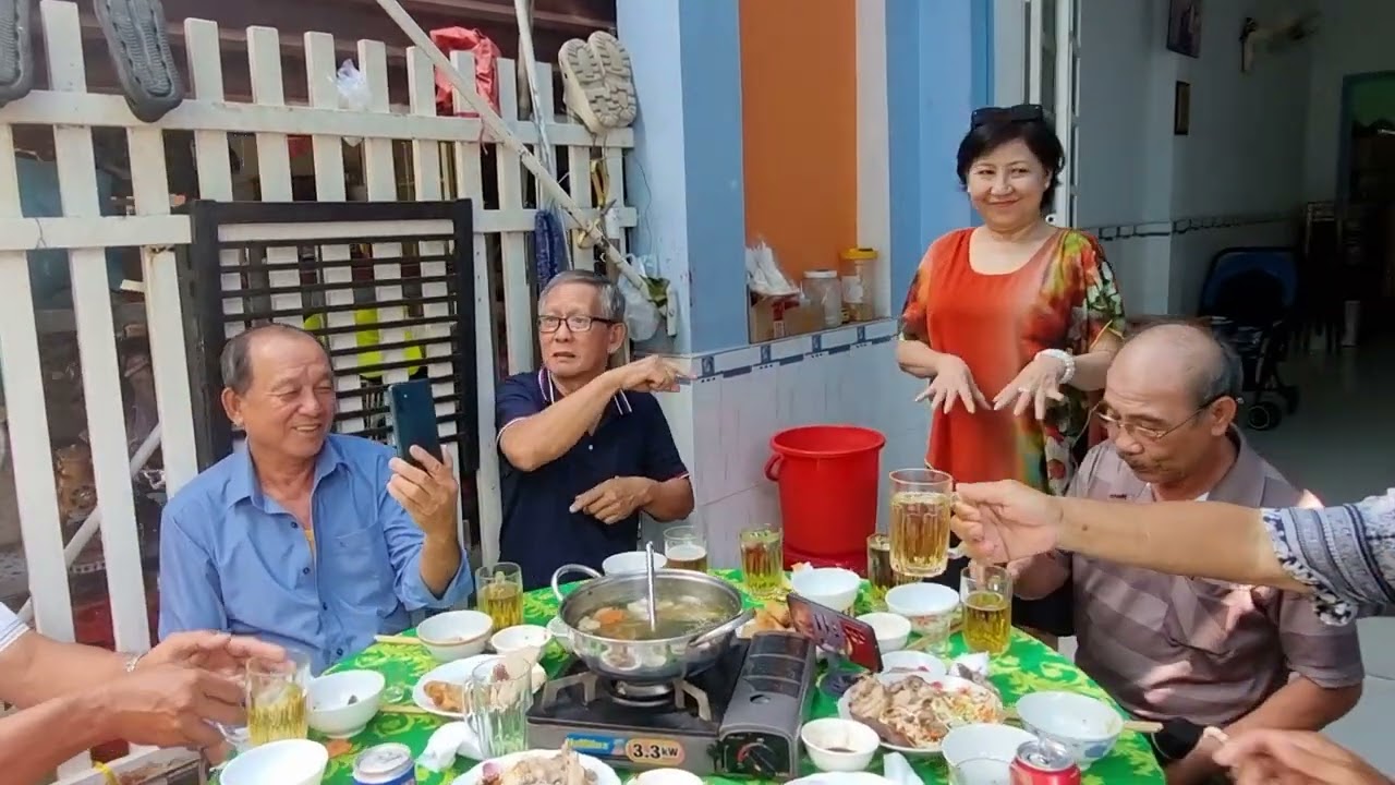 Minh họa cho Bố Bảo kkka 😂😂😂