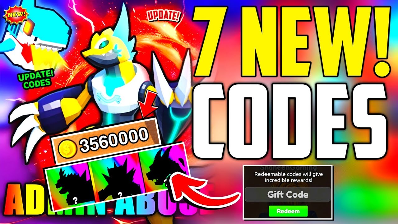 ⚠️New Rift💥CODE⚠️ CATCH A MONSTER ROBLOX CODES FEBRUARY 2026 - CATCH A MONSTER CODES