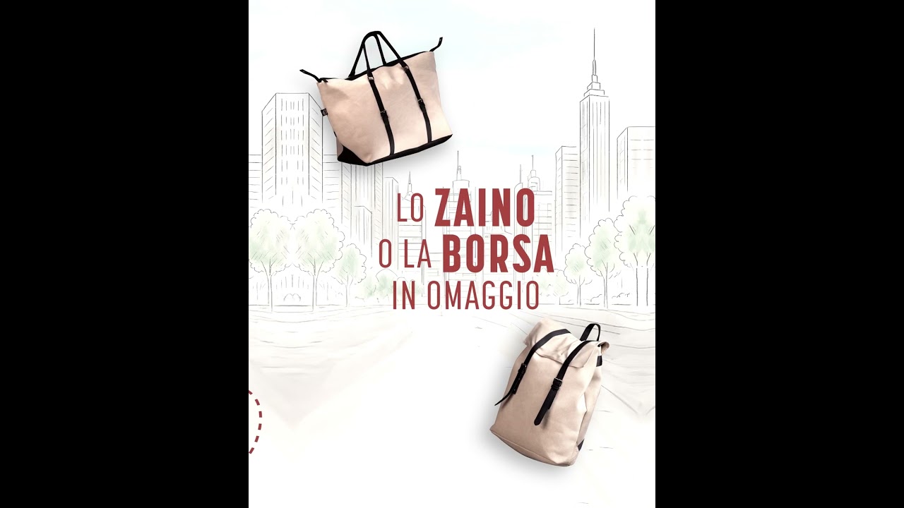 Mondadori Gadget 2025
