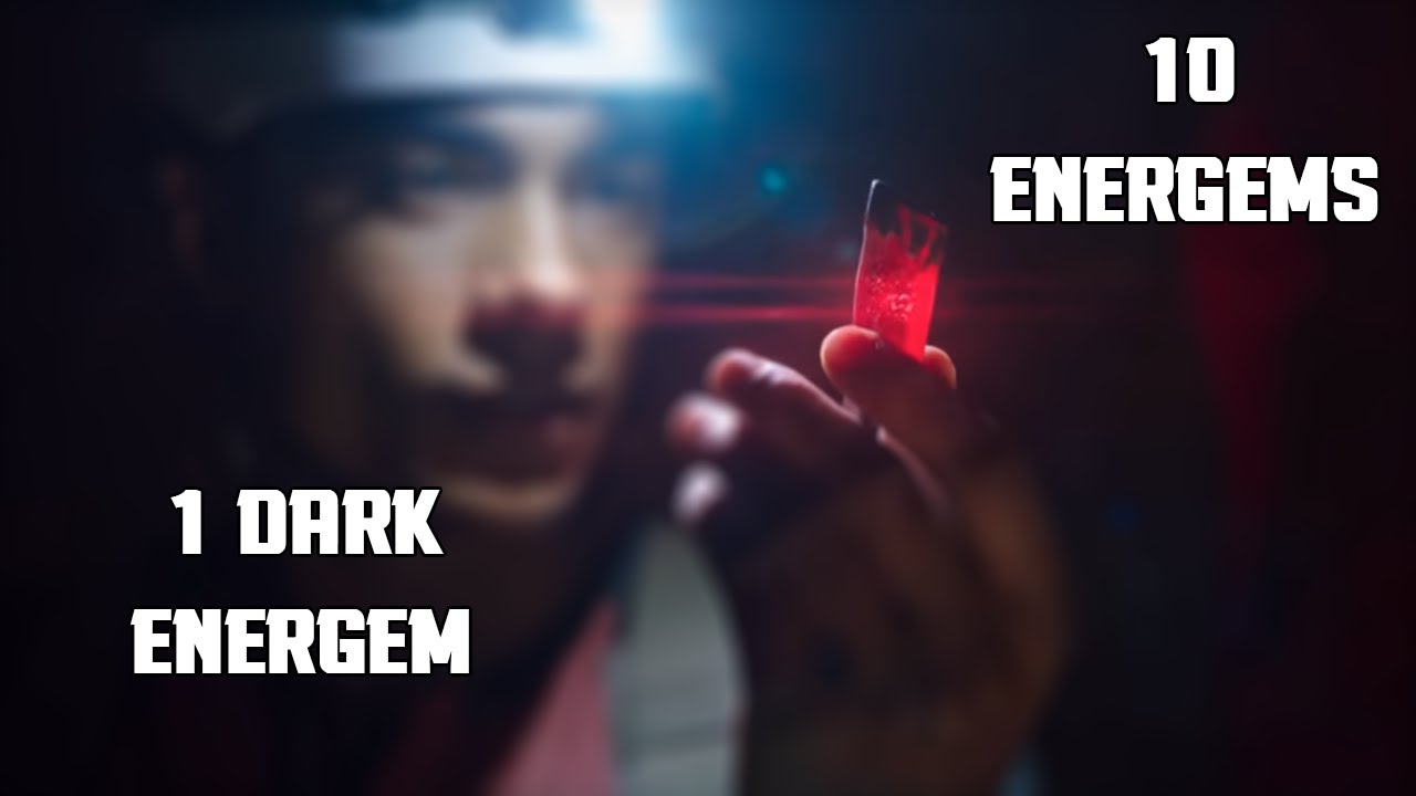 Power Rangers Dino Super Charge - The 10 Chosen Rangers(Heckyl Included)