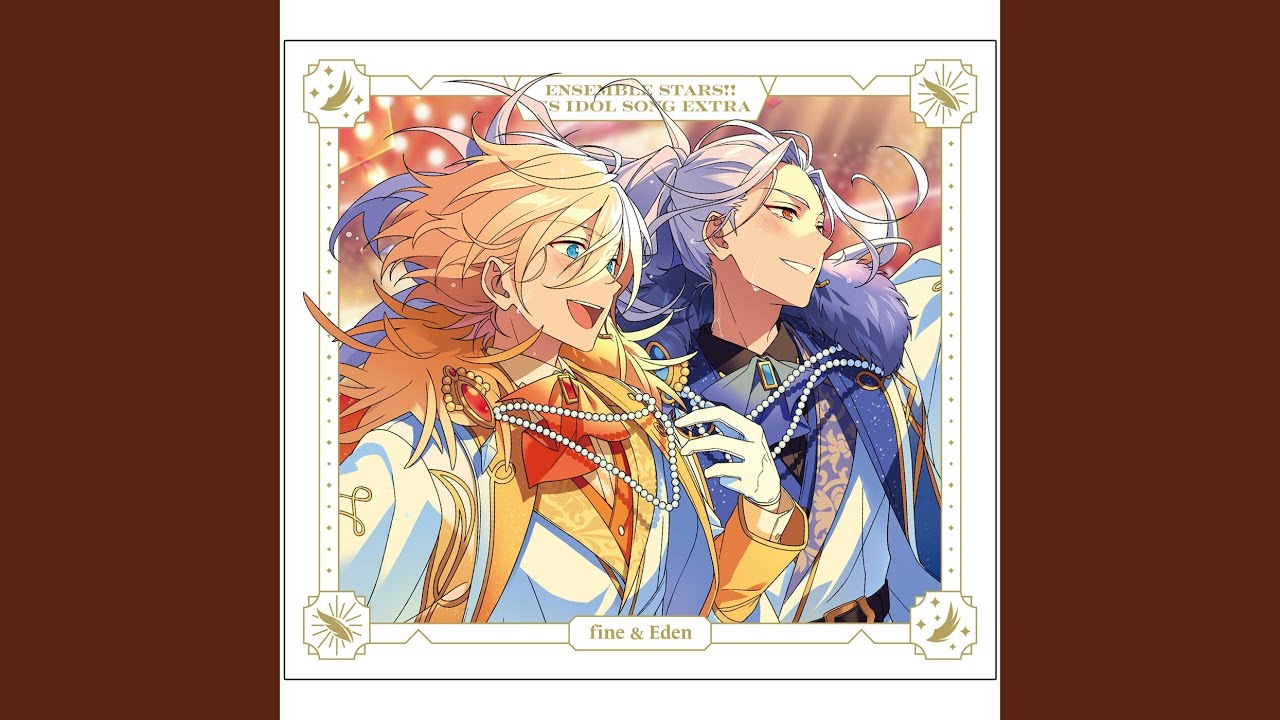 Feathers of Ark
