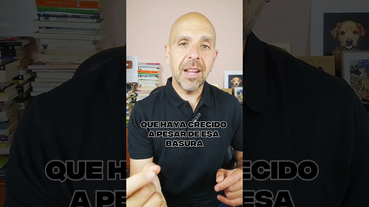 AS&Iacute; ES EL AMOR EN 2025