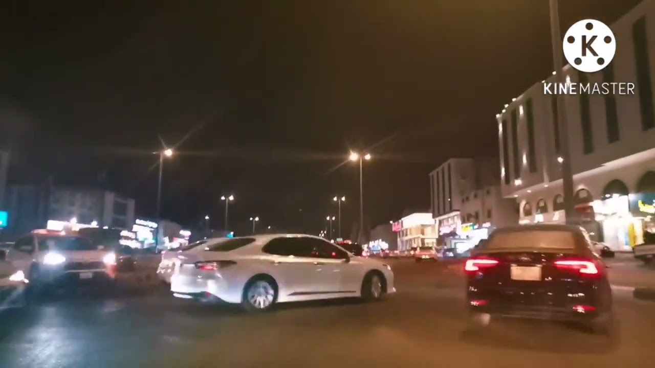 126-تركنا ابوي وهددني لو أعطيت امي رقم جواله حيكون مصيرها....! 😭😭💔
