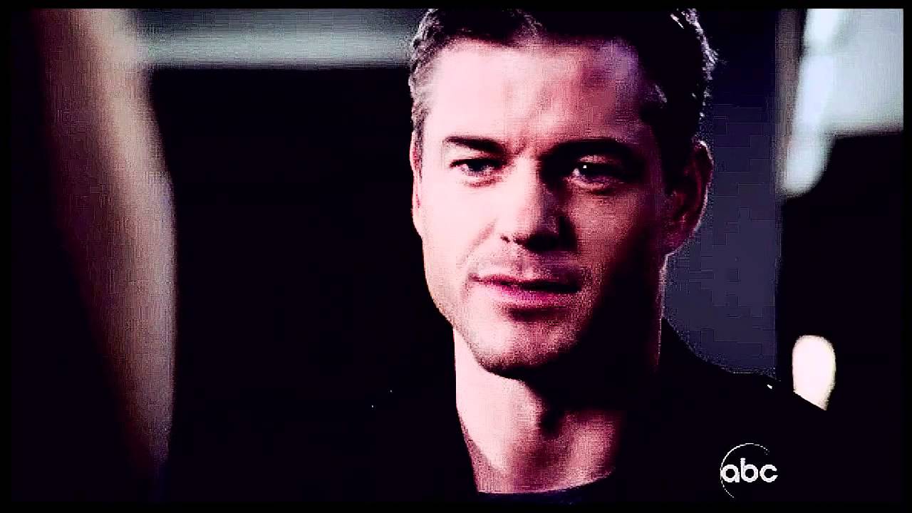 Mark and Lexie | Come Around