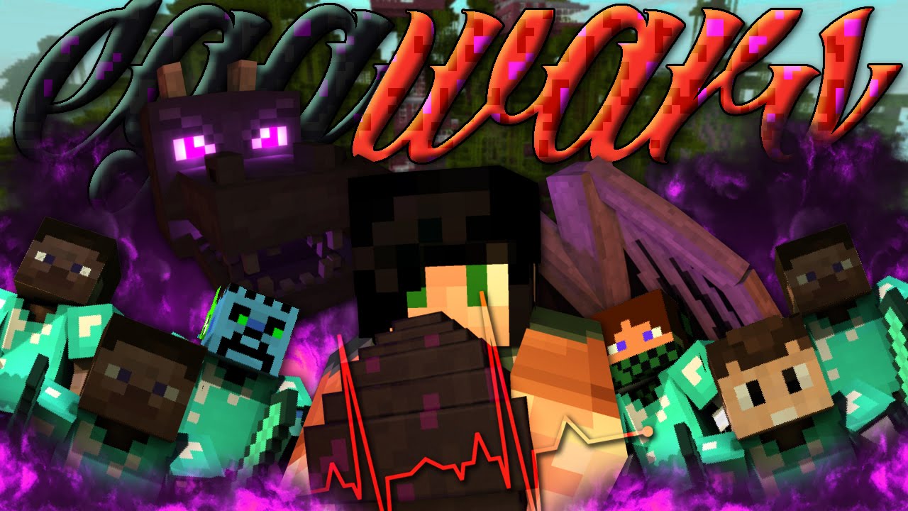 LA PARTITA PIÙ TESA DELLA VITA - Minecraft ITA - EGGWARS w/ Metano007 Marcy JacoRollo
