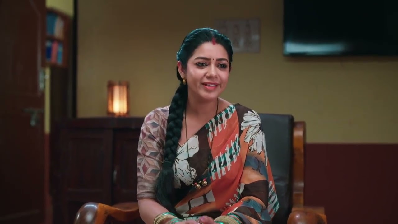 Amruthadhaare | Ep - 880 | Webisode | Feb 18 2026 | Zee Kannada