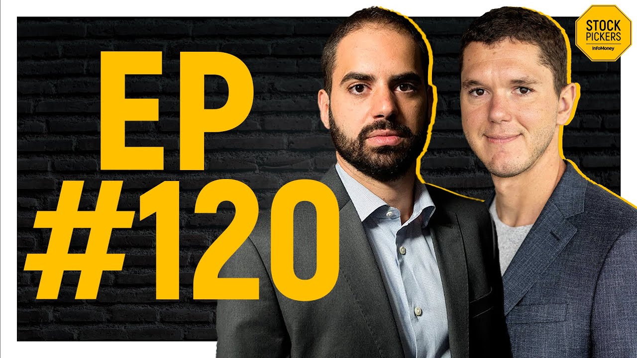 Empiricus: erros, acertos, pol&ecirc;micas e short por eles mesmos [Epis&oacute;dio #120]