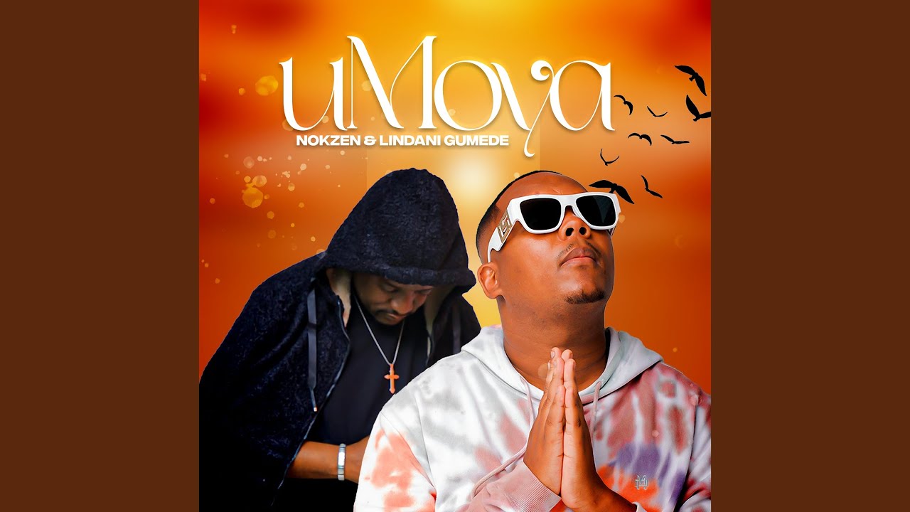 uMoya
