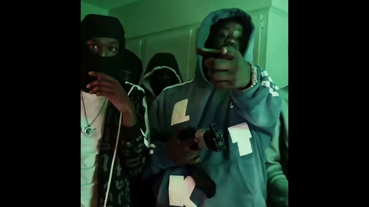 [FREE] Roddy treyy sample type beat - no pole