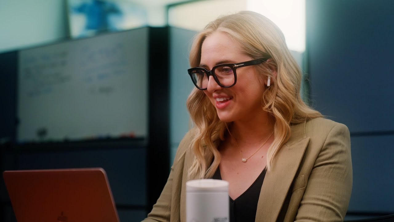 Vector Marketing Representative (Day in the Life - 2025)
