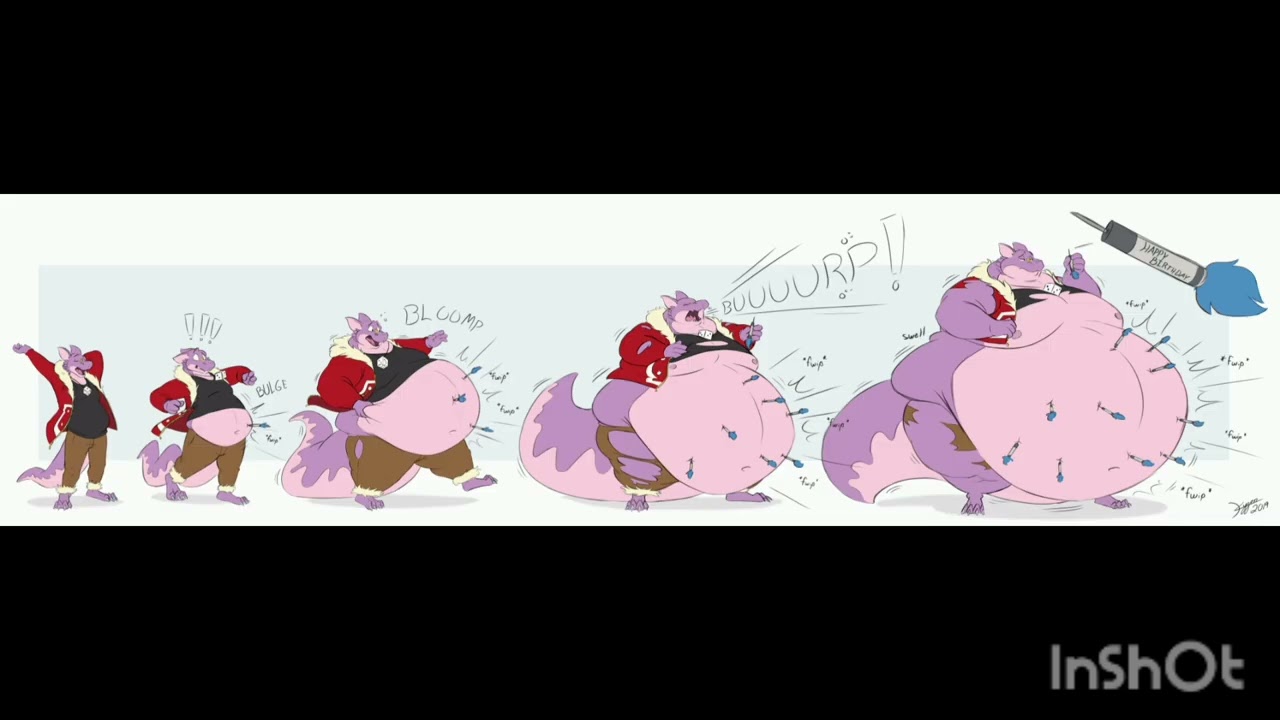 fat tf