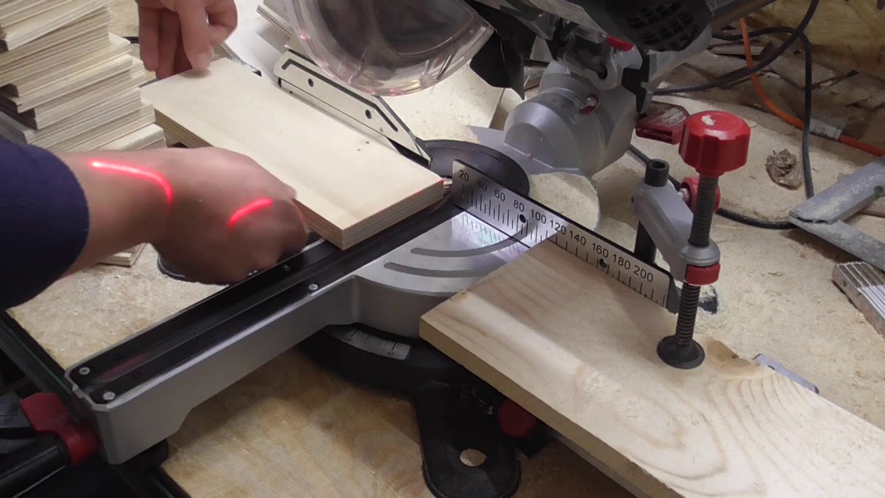 Bienen Imkerei, Pollenfalle DIY LowCost!
