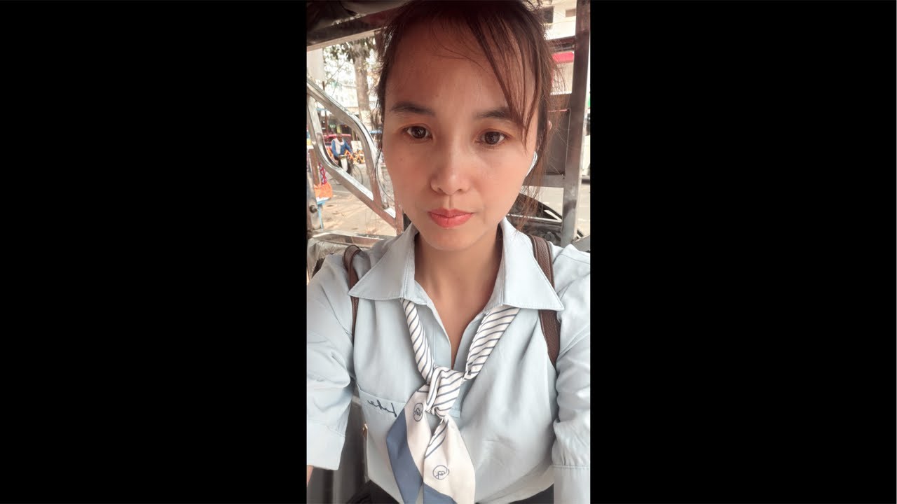 Day 1 Nhà xác chiều nắng