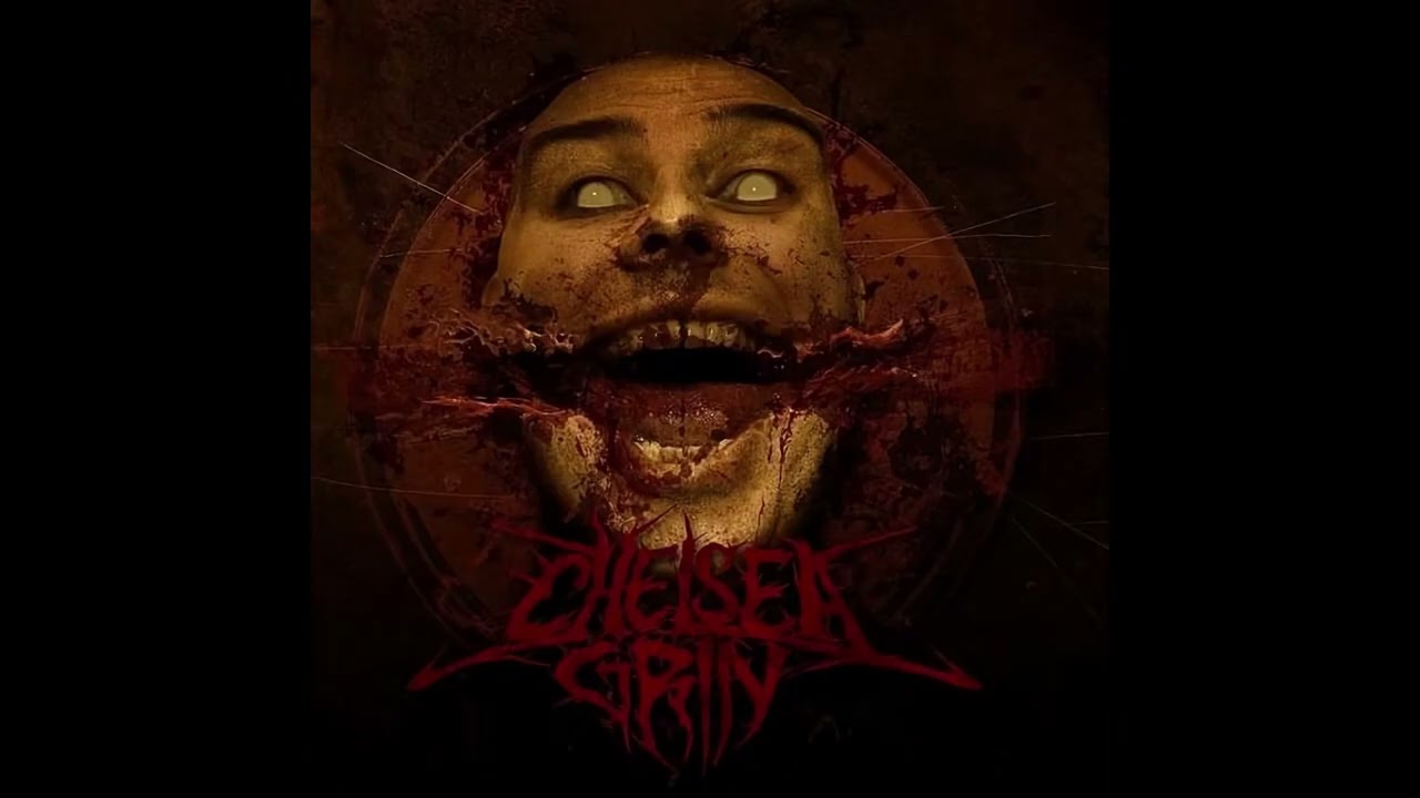 Chelsea Grin - Self Titled (Instrumental Only) - Full EP 2008 [2.5]