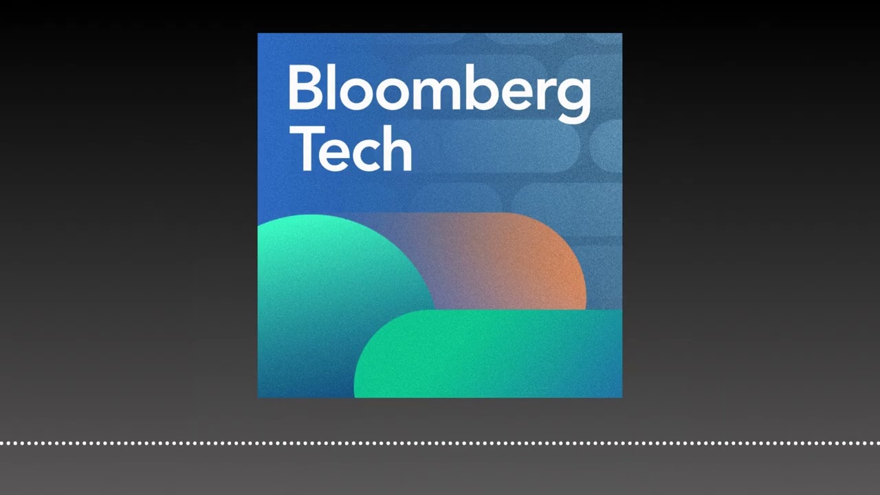 Instant Reaction: Apple Delivers Upbeat Forecast | Bloomberg Tech