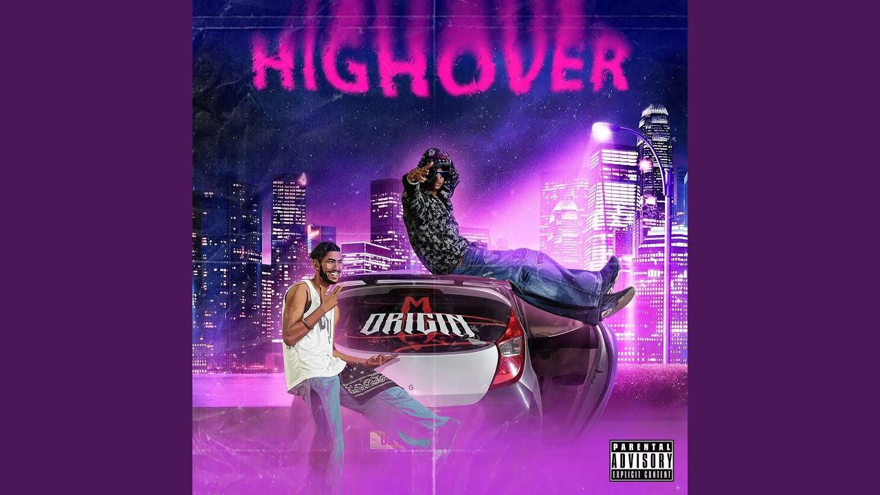 Highover