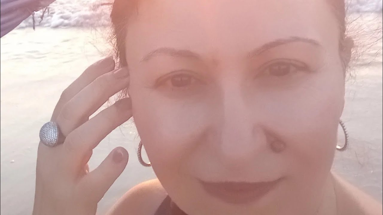 #ÇocukEğitimi #SınırKoyma 