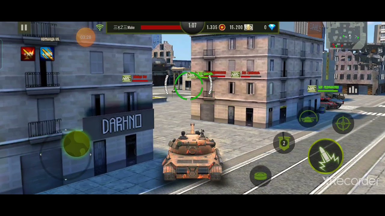 IRON FORCE ЖУРАВЛЬ первый мах