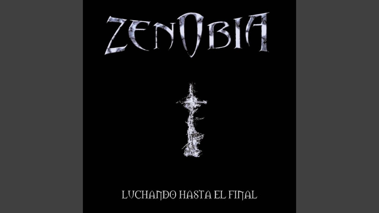 Sombras del Ayer