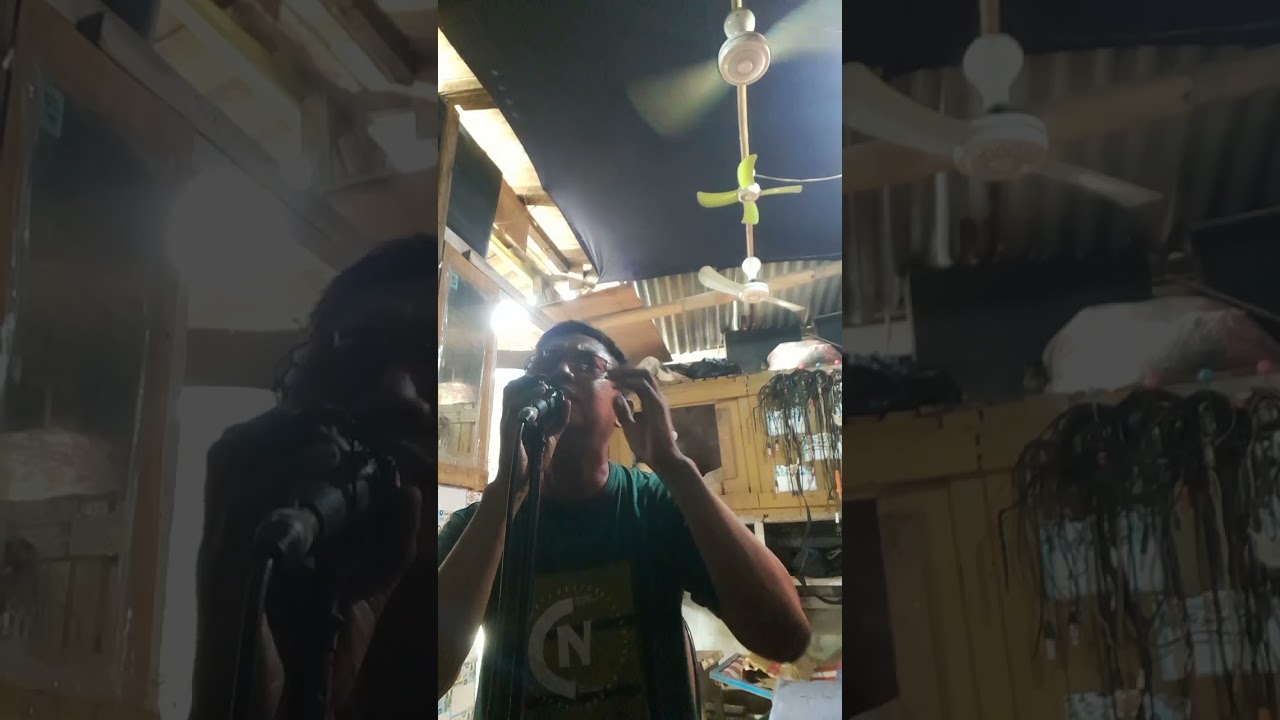 asal geblek...aje🤣