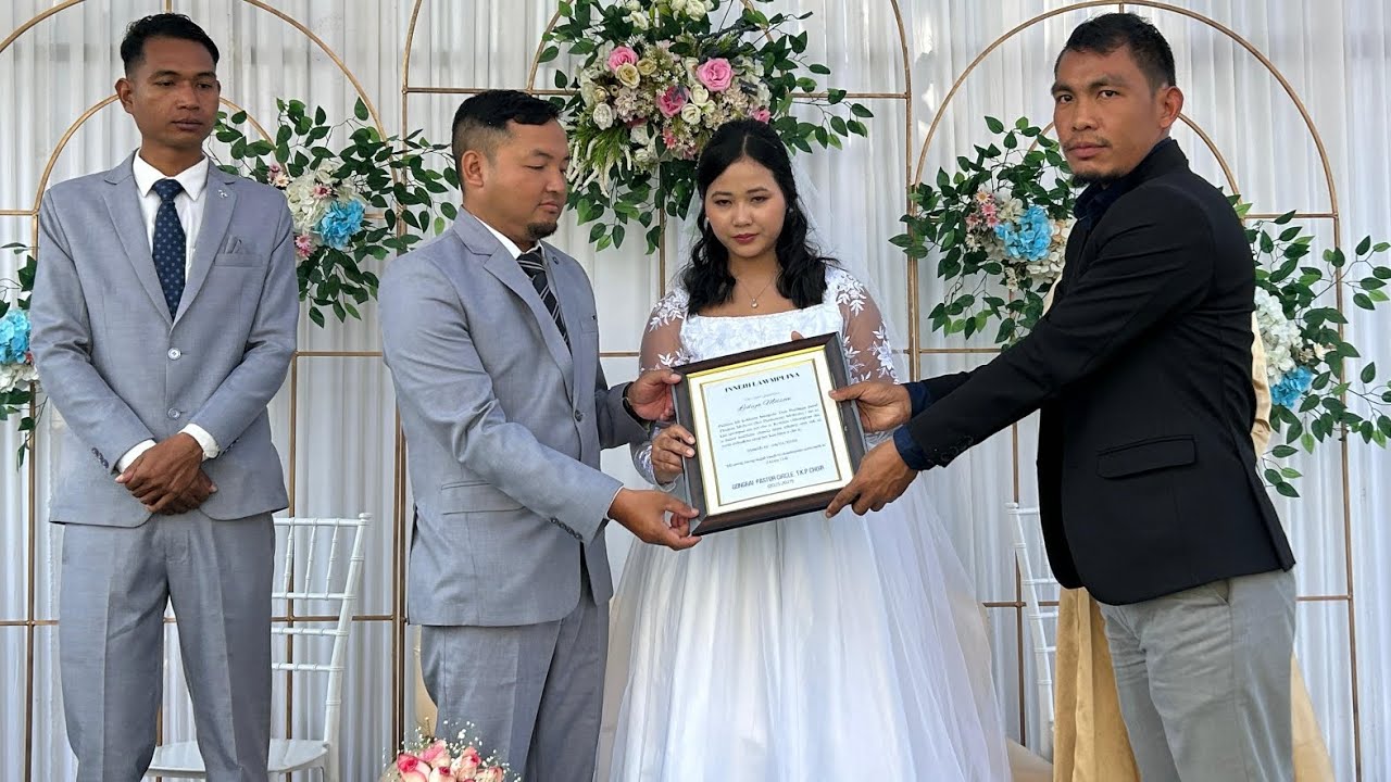 Wi member champui Lediya rwkai hwrpuina Citation mwlan lai..