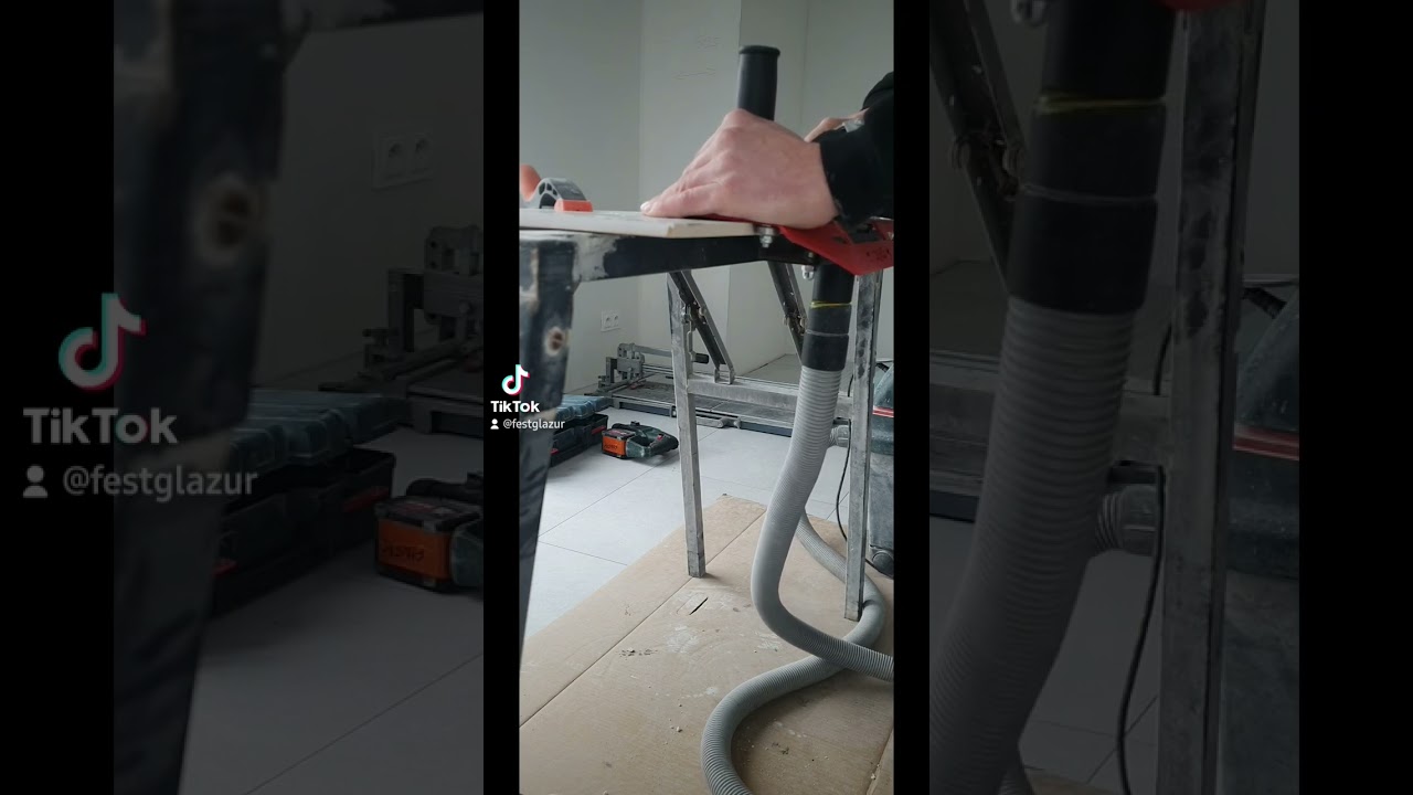 Slider sendi cut 45