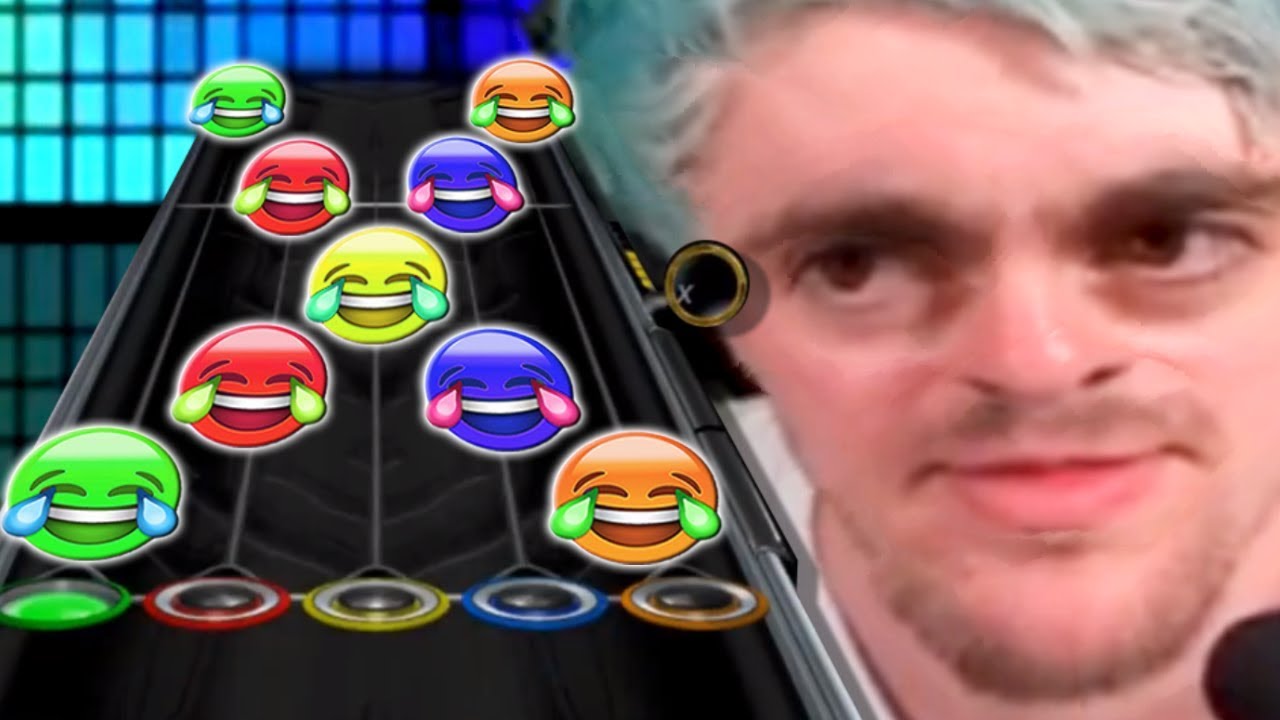 The memes are too strong