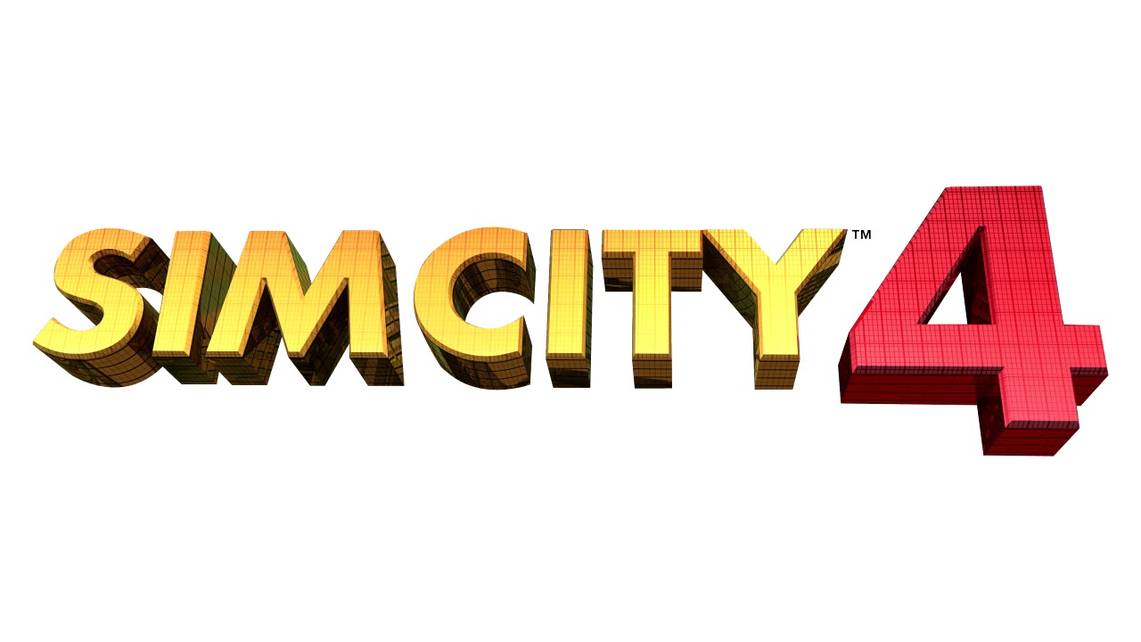 Metropolis - SimCity 4 Music Extended