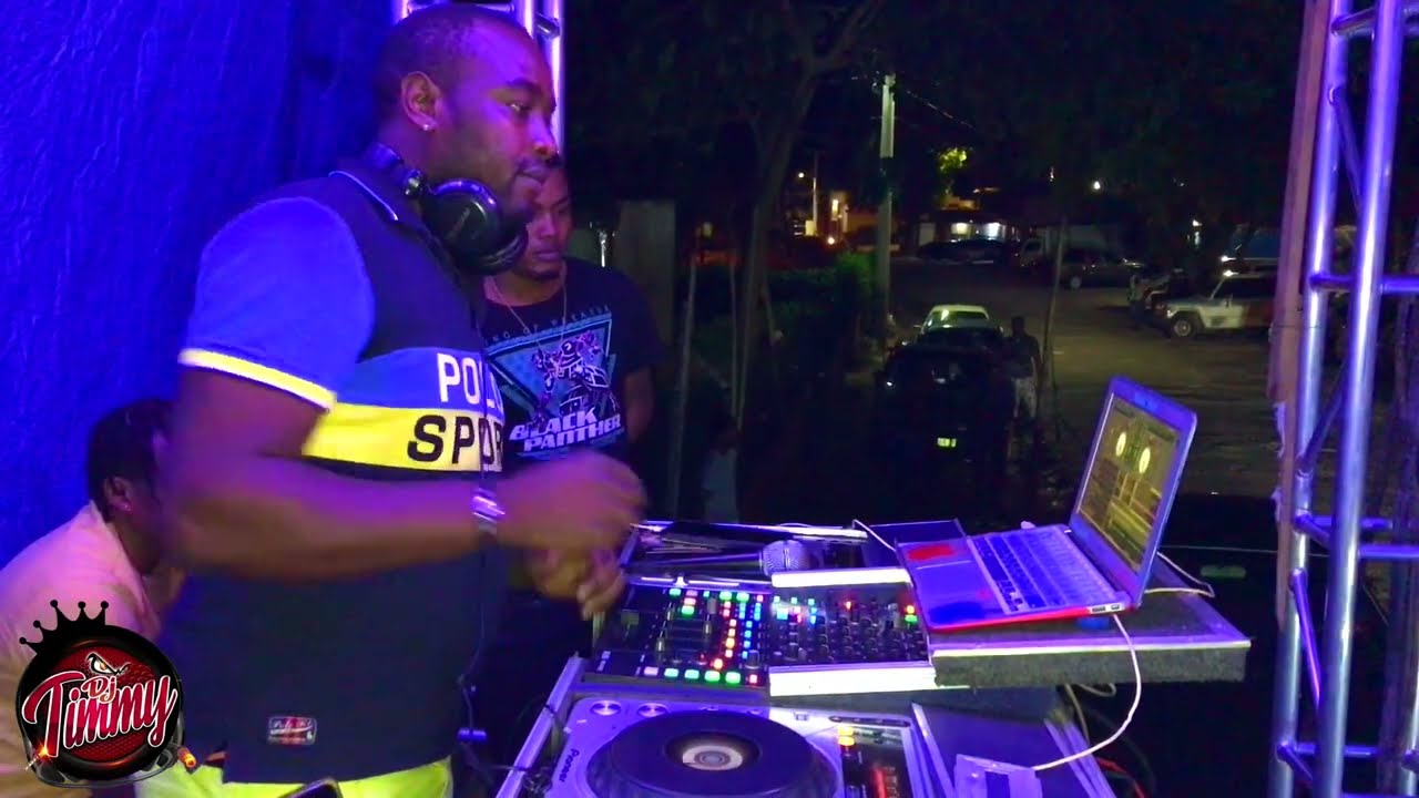 NATURAL VIBES SOUND SYSTEM 100% DUBPLATE EARLY JUGGLING@jamaicansoundsystems@alpachino883