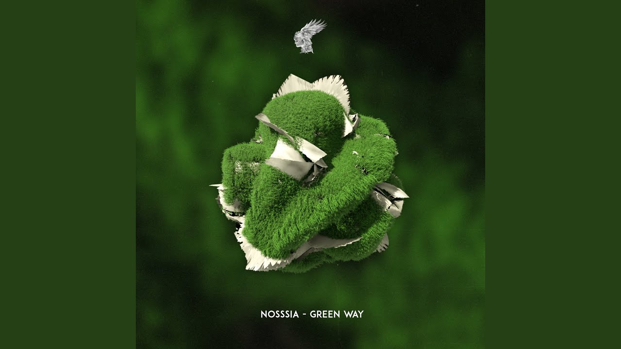 Green Way