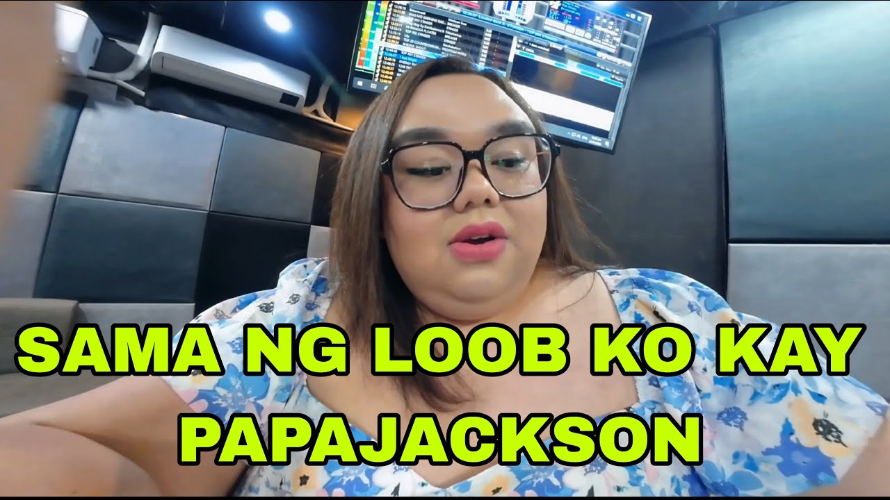 KAPATID KONG STATION MANAGER!!!!