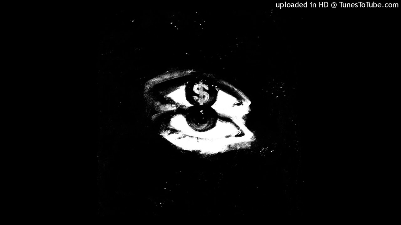 [free] supertrap x redda x darko type beat - 